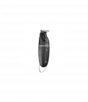 GA.MA PM6502 Beetle Lumine cord-cordless trimmer, Black | GA.MA