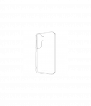 Fixed Story AntiUV | Back cover | Samsung | Galaxy S26 | TPU | Clear