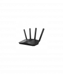 Asus Wireless router | RT-BE55 Dual-band | 802.11be | 688+2882 Mbit/s | Mesh Support Yes | MU-MiMO No | No mobile broadband | An