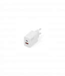 Digitus Battery charger, 30W | DA-10301