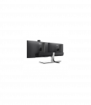 Dell Pro Dual Monitor Stand - MDS26