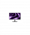 Dell P2426HE | 24 " | IPS | FHD | 16:9 | 120 Hz | 5/8 ms | 1920 x 1080 pixels | 300 cd/m&sup2; | HDMI ports quantity 1 | Gray | Warra