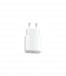 Xiaomi 20W Fast Charging Power Adapter (Type-C) EU