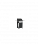 Barbecook Gas Barbecue Spring 2002, 111 x 55 x 115 cm | BC-GAS-2009