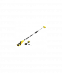 Stanley Cordless chainsaw SFMCPS720M1-QW, 18 V, 20 cm