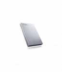 Raidsonic | External USB 3.0 enclosure for 2.5" SATA HDDs/SSDs with write-protection-switch | sata | USB 3.0