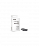 Epson Maintenance kit | C13T295000 | Inkjet