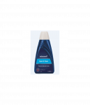 Bissell | Spot & Stain formula for spot cleaning | 1000 ml