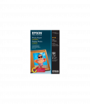Photo Paper Glossy | 200 g/m&sup2; | 13 x 18 cm | Photo Paper