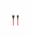 Xiaomi | Mi Type-C Braided Cable | SJV4110GL | USB-C to USB-A USB Type C male | USB Type A (2.0) male