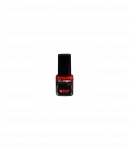 Thermal Grizzly | Protective Varnish | Shield 5ml