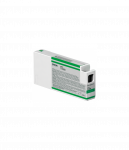 Epson T596B00 | Ink Cartridge | Green