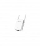 Mercusys | AC1200 Wi-Fi Range Extender | ME30 | 802.11ac | 2GHz/5GHz | 867+300 Mbit/s | 10/100 Mbit/s | Ethernet LAN (RJ-45) por