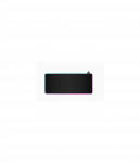 Corsair | MM700 | Gaming mouse pad | 930 x 400 x 4 mm | Black