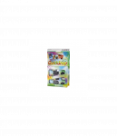 Fujifilm | 7130786 QuickSnap 400 Disposable Flash Camera (Pack of 2)