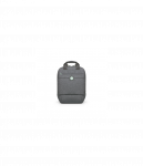 PORT DESIGNS | YOSEMITE Eco | Laptop Backpack | Backpack | Grey | Shoulder strap