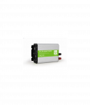 EnerGenie | 12 V Car power inverter, 500 W | EG-PWC500-01