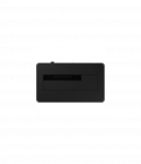 Raidsonic | Icy Box | IB-1121-C31 DockingStation for 1x HDD/SSD with USB 3.1 (Gen 2) Type-C