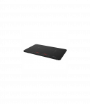Camry | Hob | CR 6514 | Number of burners/cooking zones 2 | LCD Display | Black | Induction