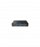 D-Link | 4-Port SuperSpeed USB 3.0 Charger Hub | DUB-1340/E | USB Hub