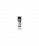 Epson C13T11D140 | Ink cartrige | Black