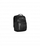 Targus | Mobile Elite Backpack | Fits up to size 15.6 " | Backpack | Black