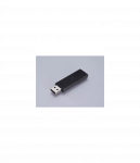 Epson Wireless LAN Interface-P1 (5GHz) | C12C936861
