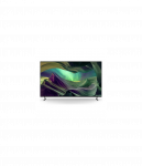 Sony KD65X85L 65" (164cm) 4K Ultra HD Smart Google Full Array LED TV | Sony | TV | KD65X85L | 65" (164cm) | Smart TV | Android |
