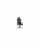Genesis Gaming Chair Nitro 550 G2 Black