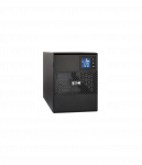 Eaton | UPS | 5SC 1000i | 1000 VA | 700 W