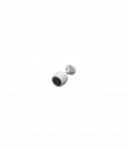 EZVIZ | IP Camera | CS-H3c | Bullet | 2 MP | 2.8mm | IP67 | H.264/H.265 | Micro SD, Max. 512GB