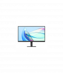 Xiaomi | Monitor | A22i | 22 " | VA | 16:9 | 75 Hz | 1 ms | 1920 x 1080 pixels | HDMI ports quantity 1 | Black