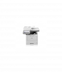 Brother MFC-L6910DN All-In-One Mono Laser Printer with Fax | Brother Multifunction Printer | MFC-L6910DN | Laser | Mono | All-in