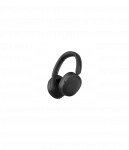 Edifier | Headphones | W800BT SE | Bluetooth | Over-Ear | Microphone | Noise canceling | Wireless | Black
