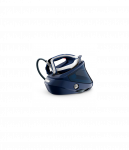 TEFAL | Steam Station | GV9812 Pro Express | 3000 W | 1.2 L | 8.1 bar | Auto power off | Vertical steam function | Calc-clean fu