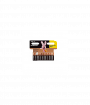 Duracell | Basic MN2400 BL12 | AAA