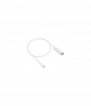 Hyper | HyperDrive USB-C to HDMI 4K60Hz Cable | USB-C to HDMI