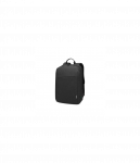 Lenovo | GX41L83768 | 16-inch Laptop Backpack B210 (ECO) | Fits up to size 15.6 " | PE bag | Black | Waterproof