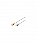 Digitus | Patch Cord | DK-1644-A-020