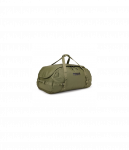 Thule | Chasm | 90L Bag | Duffel | Olivine | Waterproof