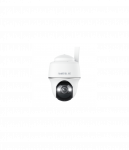 Reolink | 4K 4G LTE Wire Free Camera | Go Series G440 | Dome | 8 MP | Fixed | IP64 | H.265 | MicroSD (Max. 128GB)