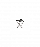 Robens | Chair | Geographic | 120 kg