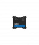 LTE CAT 4 Router | RUT901 | 802.11n | 10/100 Mbit/s | Ethernet LAN (RJ-45) ports 4 | Mesh Support No | MU-MiMO No | 4G