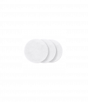 Ecovacs Foam Filter for N20 Family | DFI030035 | 3 pc(s)