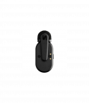 Shure | Microphone only, charge case not included | AMV-LAV-Z6
