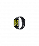 Xiaomi Redmi Watch 5 Active | Smart watch | LCD | 2.0&rdquo; | Waterproof | Midnight Black