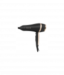 Remington Salon Smooth Hair Dryer Gift Set | D6940GP | 2100 W | Number of temperature settings 3 | Ionic function | Diffuser noz