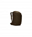 Thule Landmark, 40 L | Travel pack | Deep Khaki