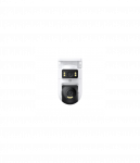 Xiaomi | Outdoor Security Camera | CW500 Dual EU | Dome | 4 MP | Dual Lens F/1.6 | IP66 | H.265 | MicroSD, max. 256 GB