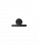 Lenovo QHD Webcam